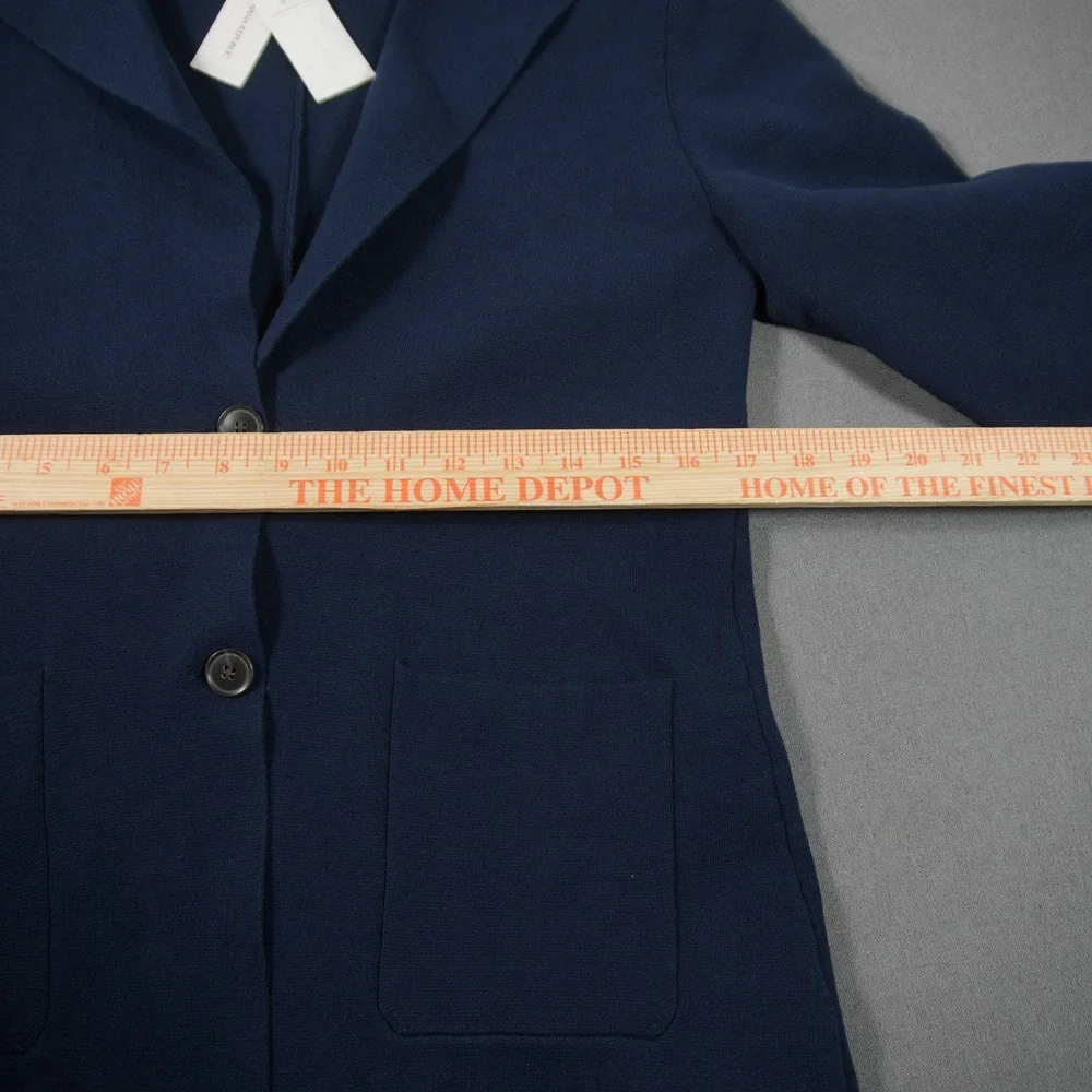 Banana Republic yet girl dark